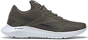 papoytsi reebok sport energylux 2 xaki photo