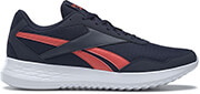 papoytsi reebok energen lite mple skoyro usa 8 eu 405 photo