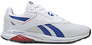 papoytsi reebok sport liquifect 90 2 leyko photo