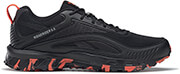 papoytsi reebok sport ridgerider 6 mayro photo