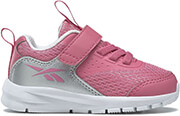 papoytsi reebok sport rush runner 4 roz photo