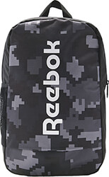 tsanta platis reebok active core graphic backpack medium mayri photo