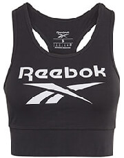 mpoystaki reebok identity sports bra mayro photo