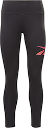 kolan reebok sport doorbuster identity cotton leggings mayro photo