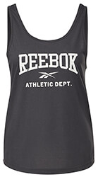 fanelaki reebok workout ready supremium graphic tank top mayro l photo