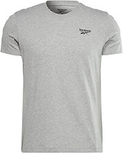 mployza reebok identity classics t shirt gkri photo