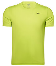 mployza reebok training tech t shirt kitrini photo