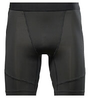 kolan 1 2 reebok compression briefs mayro photo