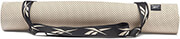 stroma reebok tech style yoga mat mpez 180 x 60 cm photo