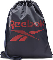 sakidio reebok training essentials gym sack mple skoyro photo