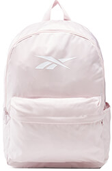 tsanta platis reebok sport meet you there backpack roz photo