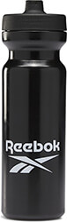 pagoyri reebok sport foundation bottle mayro 750 ml photo