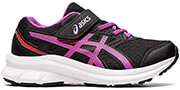 papoytsi asics jolt 3 ps mayro foyxia photo