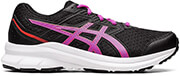 papoytsi asics jolt 3 gs mayro foyxia usa 6 eu 39 photo