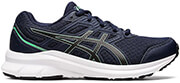 papoytsi asics jolt 3 gs mple prasino photo