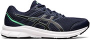 papoytsi asics jolt 3 mple prasino photo
