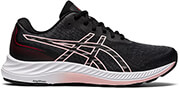 papoytsi asics gel excite 9 mayro somon photo