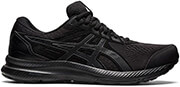 papoytsi asics gel contend 8 mayro photo