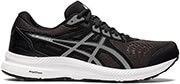 papoytsi asics gel contend 8 mayro leyko photo