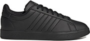 papoytsi adidas sport inspired grand court mayro uk 8 eu 42 photo