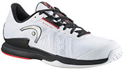 papoytsi head sprint pro 35 leyko mayro photo