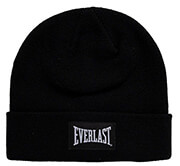 skoyfos everlast slate beanie mayros photo