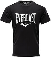 mployza everlast russel basic tee mayri photo