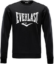 mployza everlast california basic crew sweatshirt mayri photo