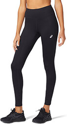 kolan asics core tight mayro photo