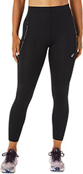 kolan asics race high waist tight mayro photo