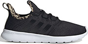 papoytsi adidas sport inspired cloudfoam pure 20 mayro photo