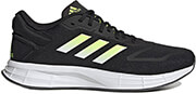 papoytsi adidas performance duramo sl 20 mayro kitrino uk 115 eu 46 2 3 photo