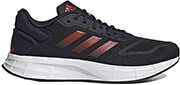 papoytsi adidas performance duramo sl 20 mple skoyro photo