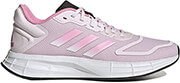 papoytsi adidas performance duramo sl 20 lila roz uk 55 eu 38 2 3 photo