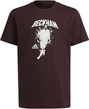 mployza adidas performance beckham graphic tee mpornto photo