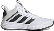 mpotaki adidas performance ownthegame leyko uk 85 eu 42 2 3 photo