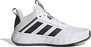 mpotaki adidas performance ownthegame leyko uk 12 eu 47 1 3 photo