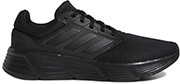 papoytsi adidas performance galaxy 6 mayro uk 115 eu 46 2 3 photo