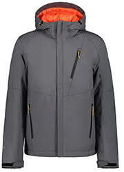 mpoyfan icepeak baraga softshell jacket gkri photo