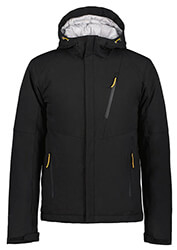 mpoyfan icepeak baraga softshell jacket mayro photo