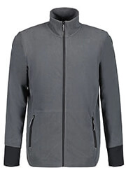 zaketa icepeak beekman fleece jacket gkri photo