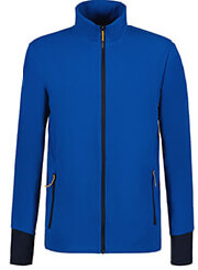 zaketa icepeak beekman fleece jacket mple photo