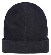 skoyfos icepeak hadamar beanie mayros photo