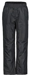 panteloni icepeak kendall jr mayro 128 cm photo