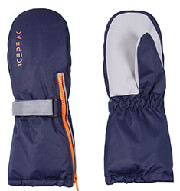 gantia icepeak halfmoon mittens mple skoyro photo