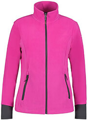 zaketa icepeak beebe roz m photo