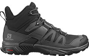 mpotaki salomon x ultra 4 mid gtx mayro uk 12 eu 47 1 3 photo