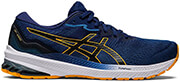 papoytsi asics gt 1000 11 mple skoyro usa 115 eu 46 photo