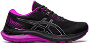 papoytsi asics gel kayano 29 lite show mayro foyxia photo