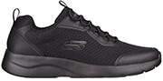 papoytsi skechers dynamight 20 setner mayro photo